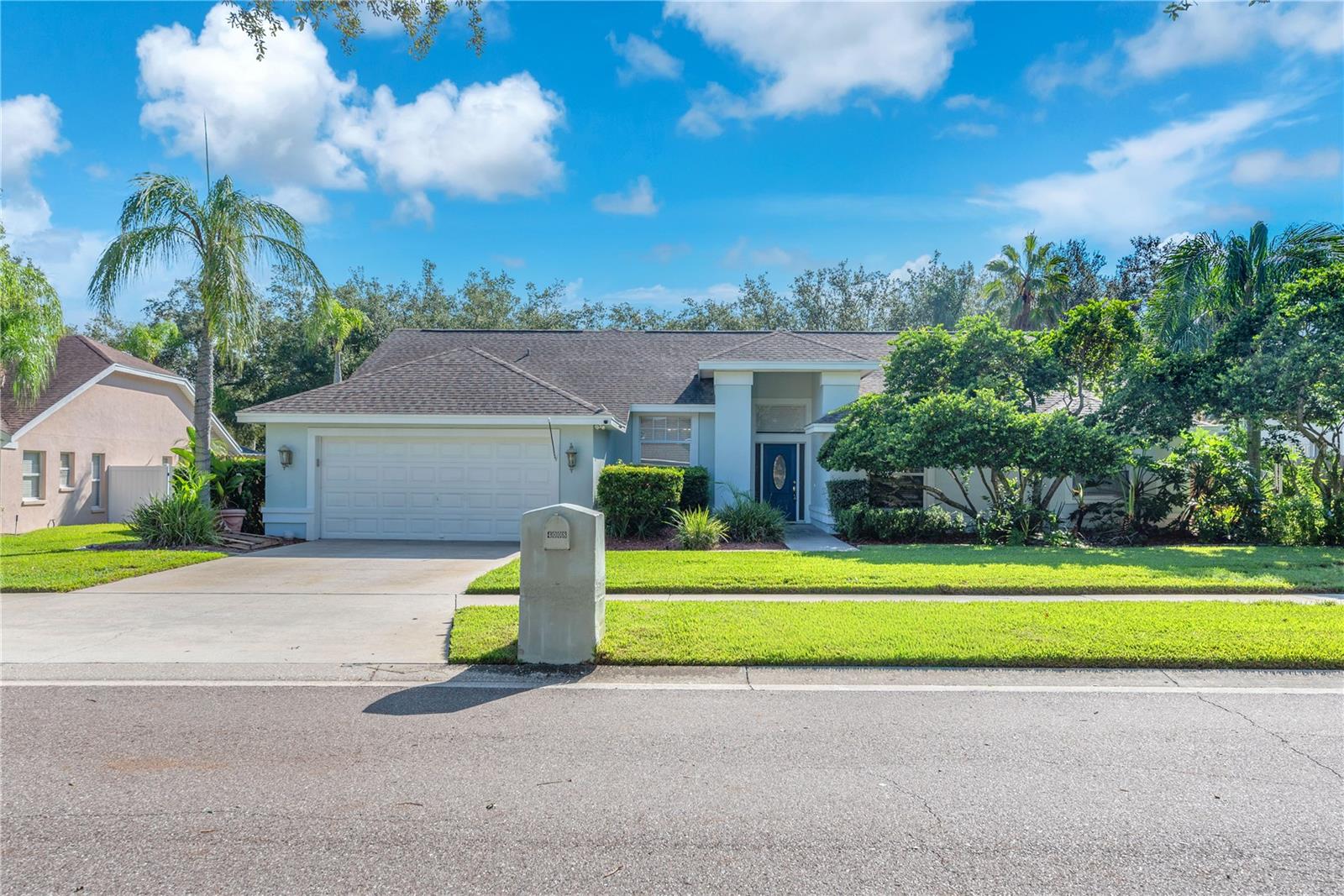 4008 Eagles Nest Dr Property Photo
