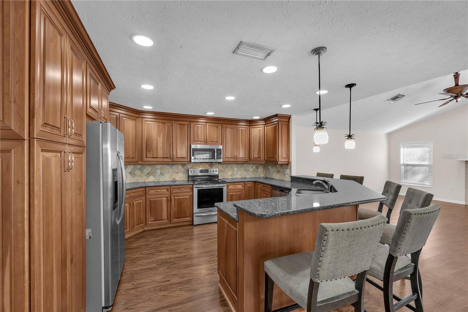 4008 Eagles Nest Dr Property Photo 3
