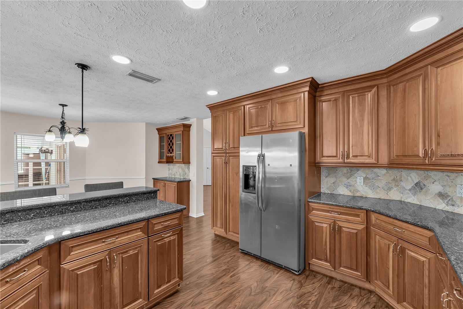 4008 Eagles Nest Dr Property Photo 4