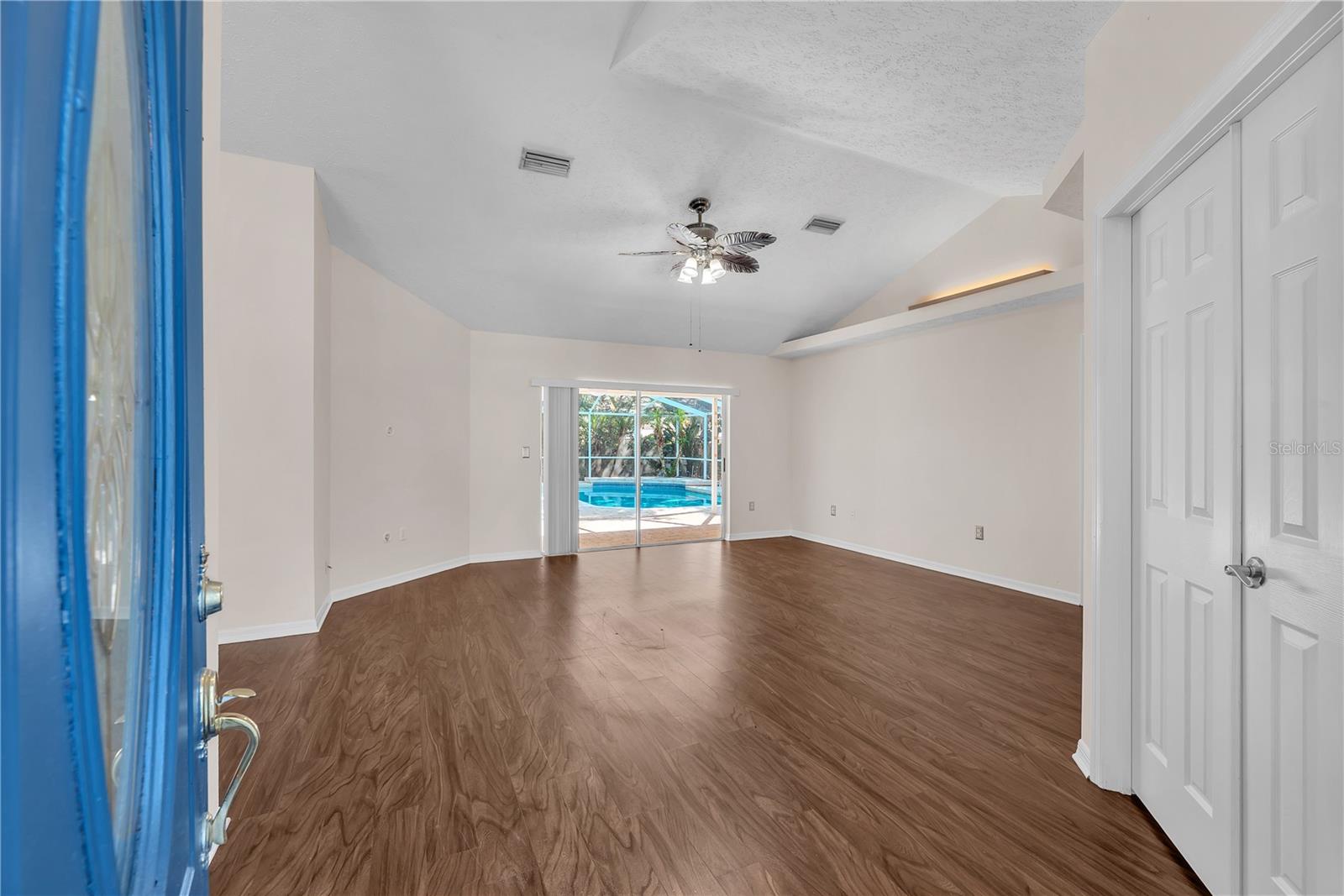 4008 Eagles Nest Dr Property Photo 9