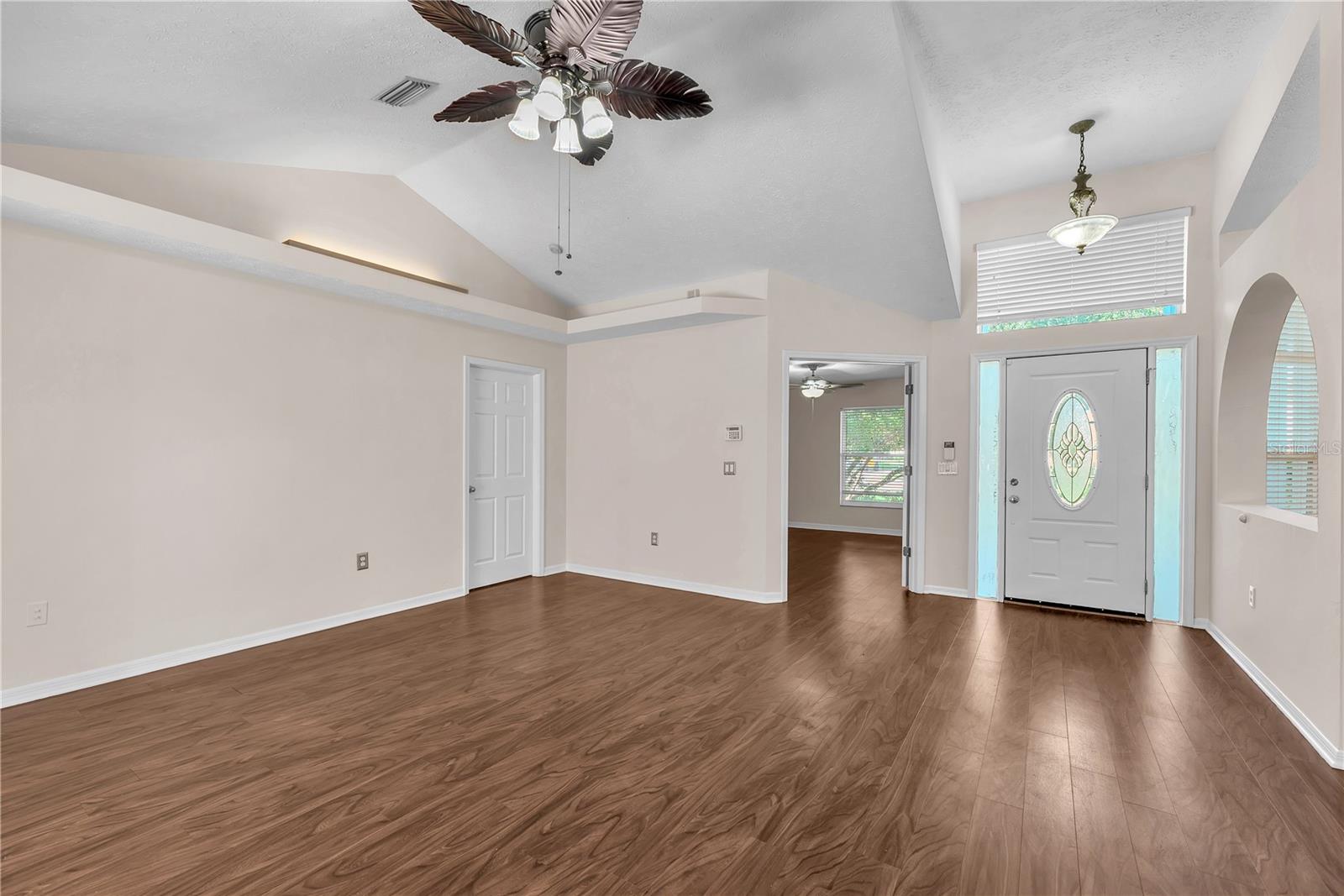 4008 Eagles Nest Dr Property Photo 10