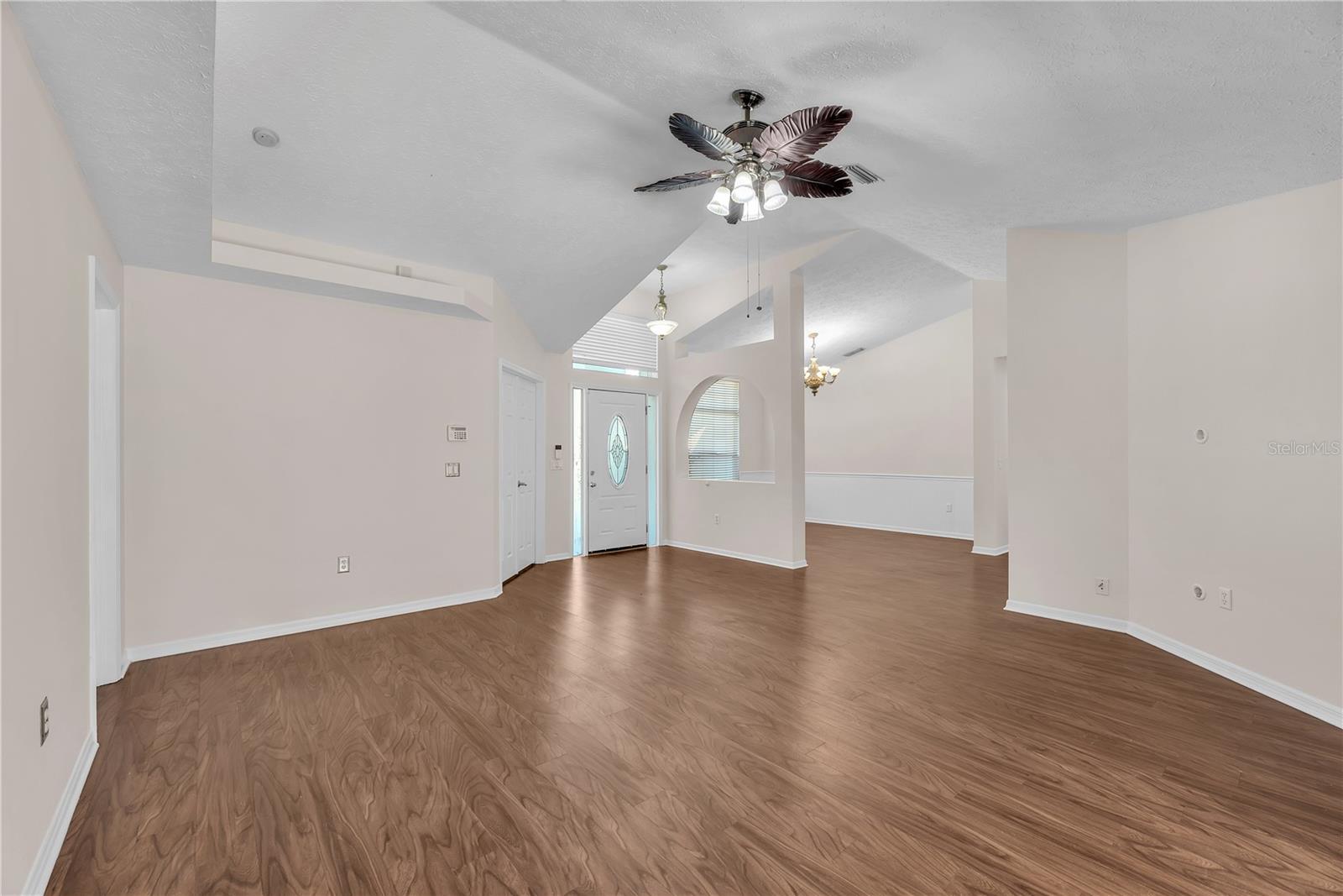 4008 Eagles Nest Dr Property Photo 12