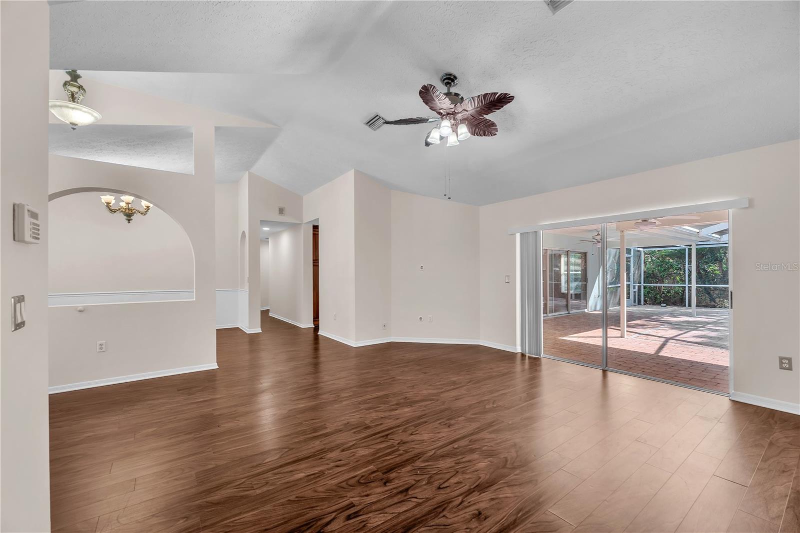 4008 Eagles Nest Dr Property Photo 13