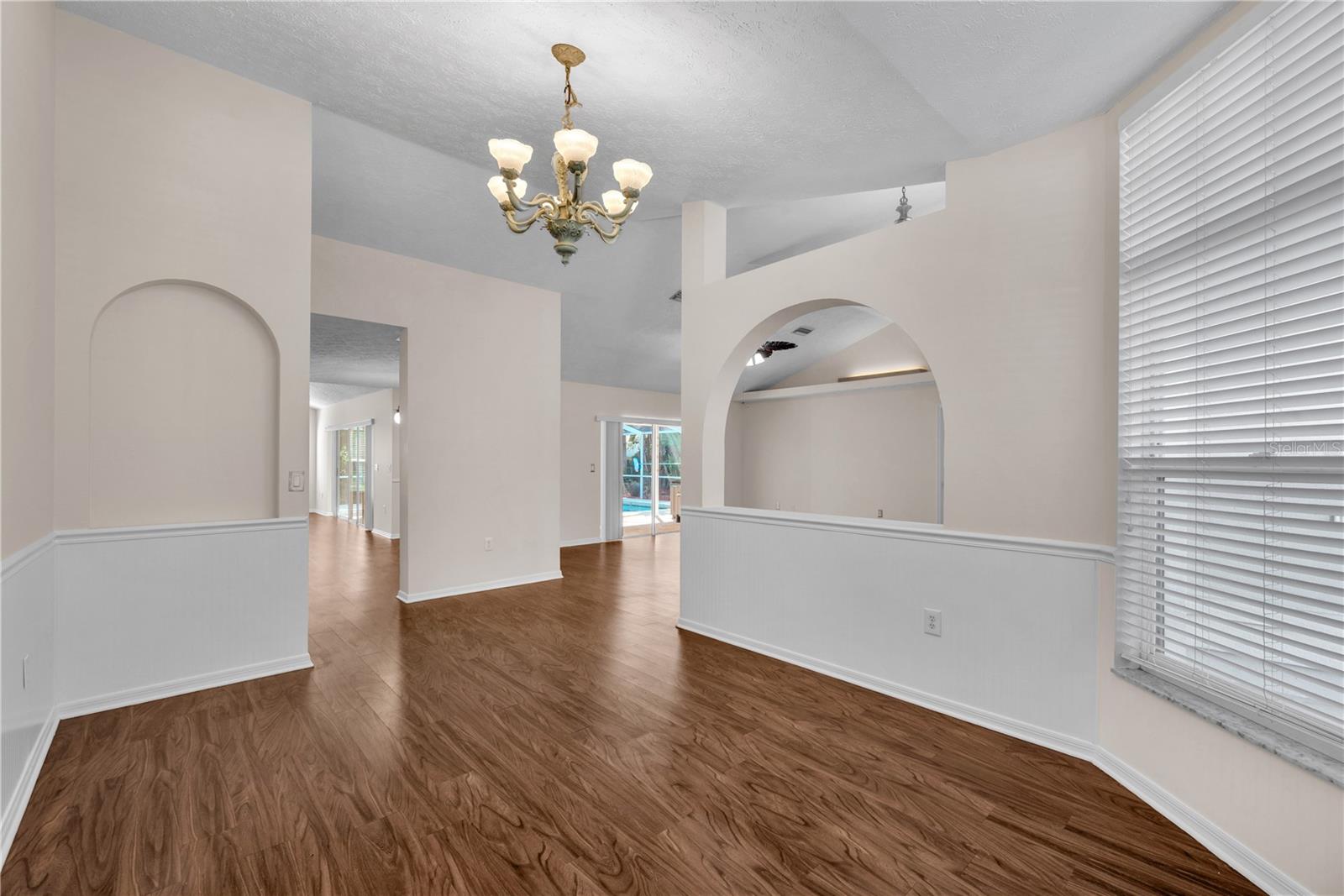 4008 Eagles Nest Dr Property Photo 14