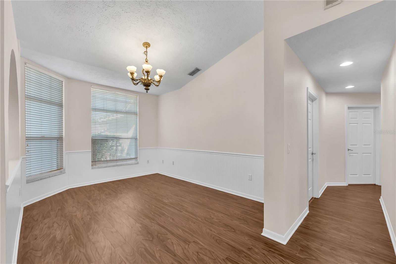 4008 Eagles Nest Dr Property Photo 15