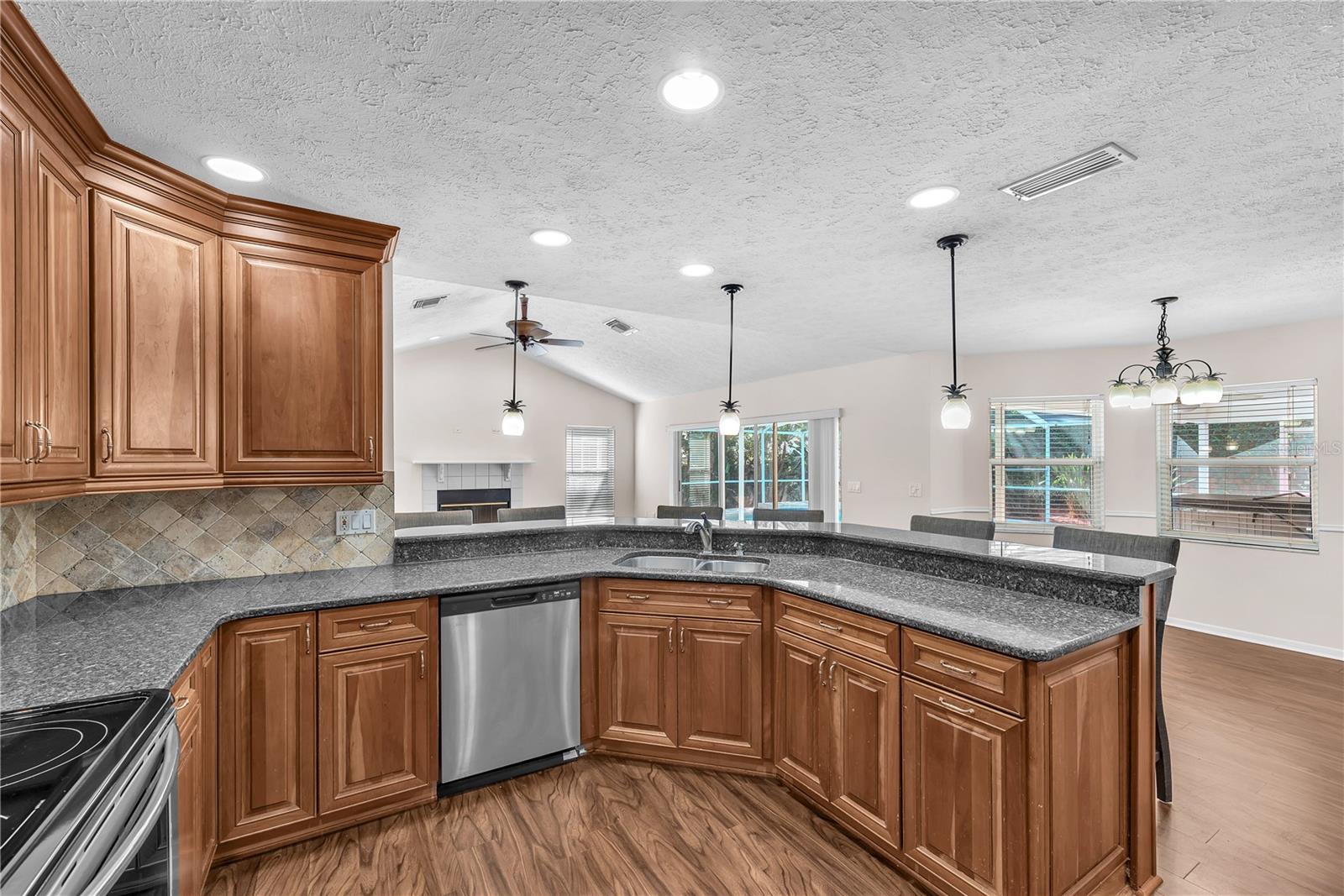 4008 Eagles Nest Dr Property Photo 16