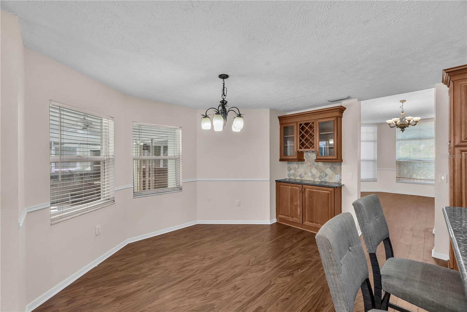 4008 Eagles Nest Dr Property Photo 19