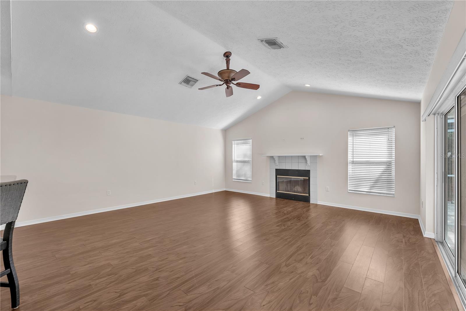 4008 Eagles Nest Dr Property Photo 20