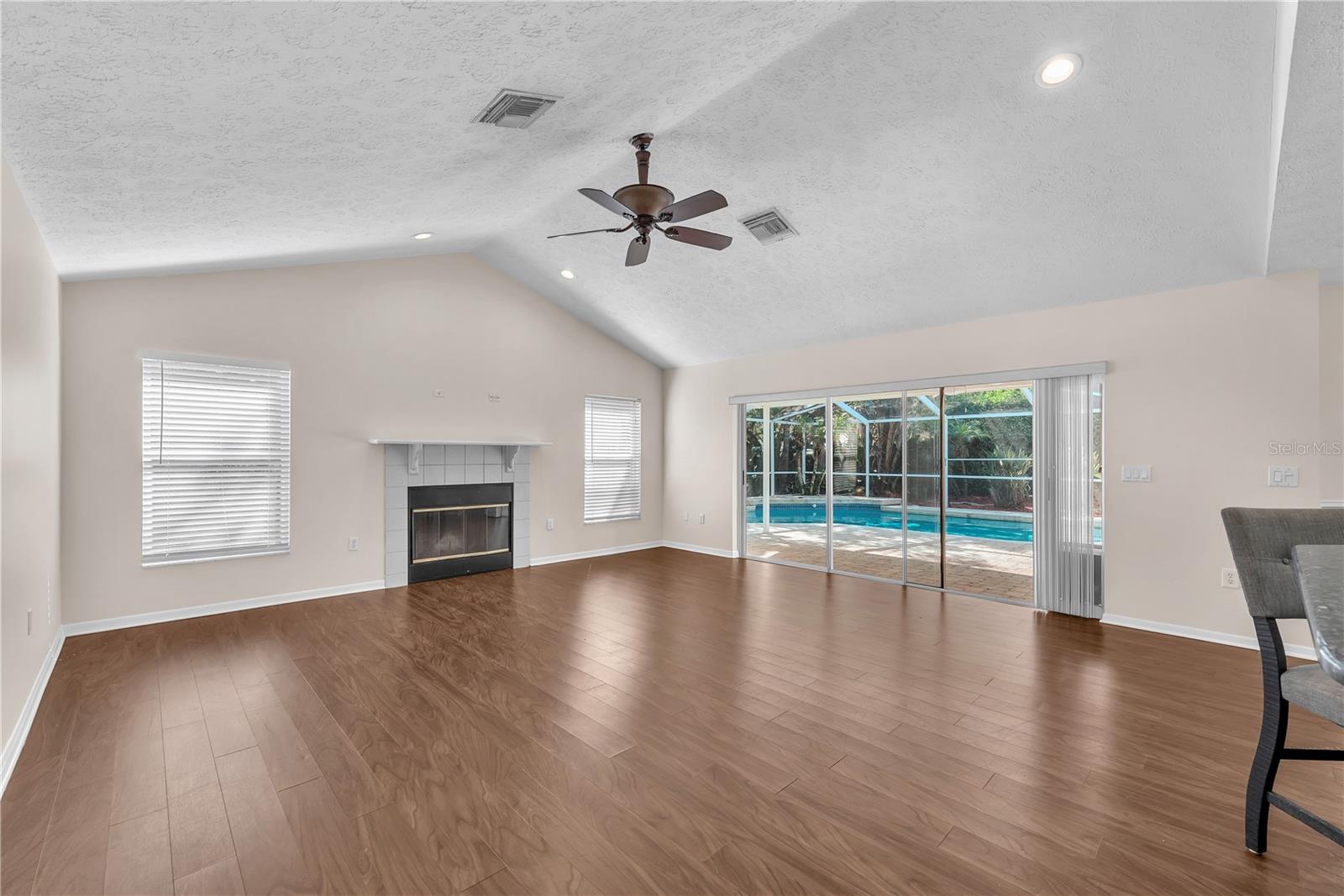 4008 Eagles Nest Dr Property Photo 21