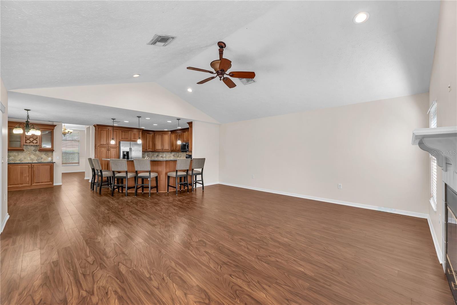 4008 Eagles Nest Dr Property Photo 23