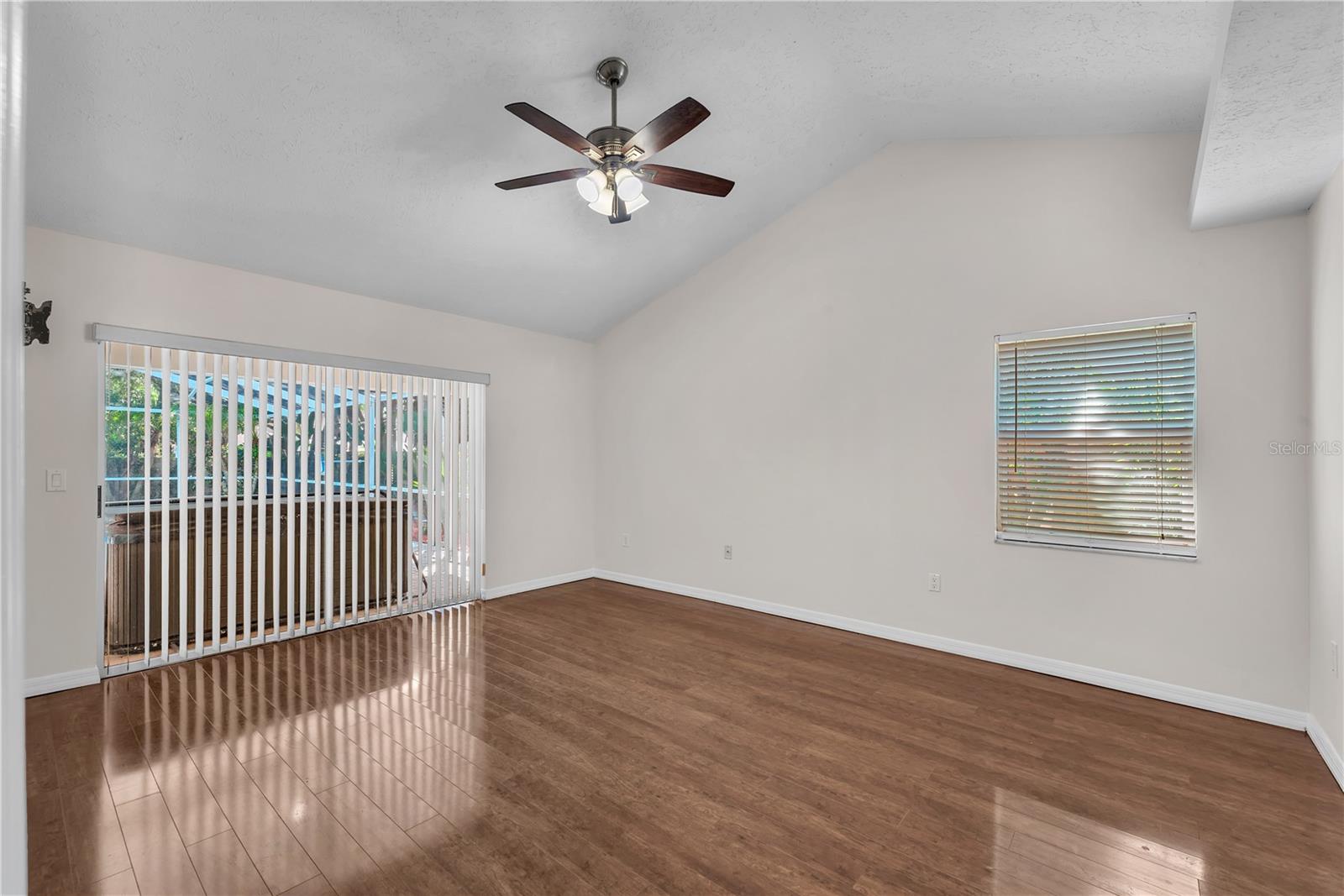 4008 Eagles Nest Dr Property Photo 24