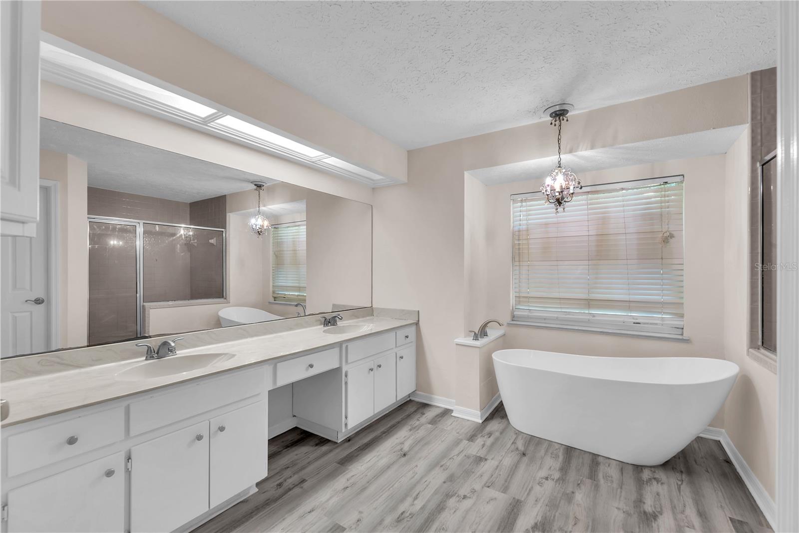 4008 Eagles Nest Dr Property Photo 25