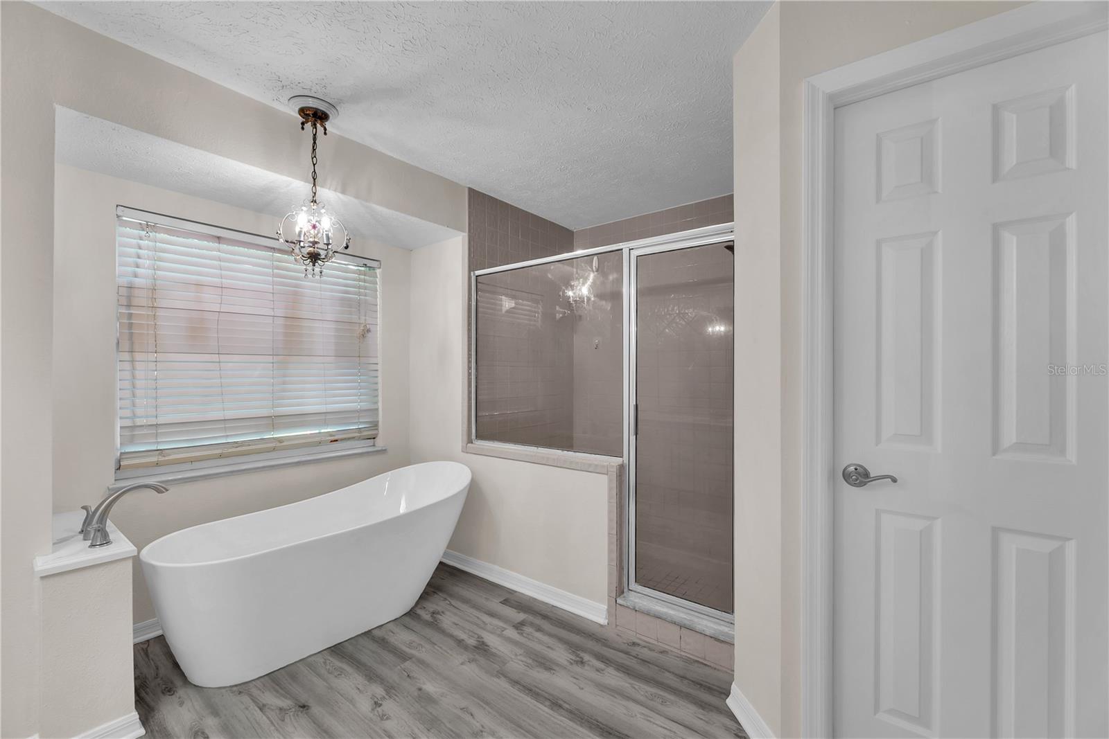 4008 Eagles Nest Dr Property Photo 26