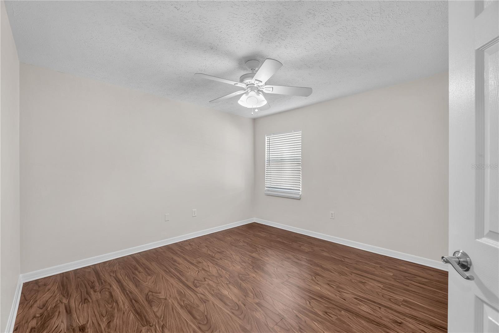4008 Eagles Nest Dr Property Photo 27