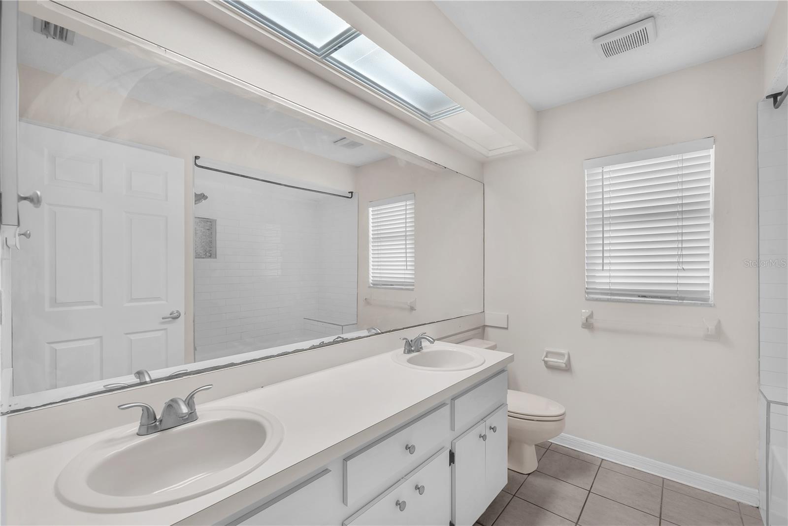 4008 Eagles Nest Dr Property Photo 28