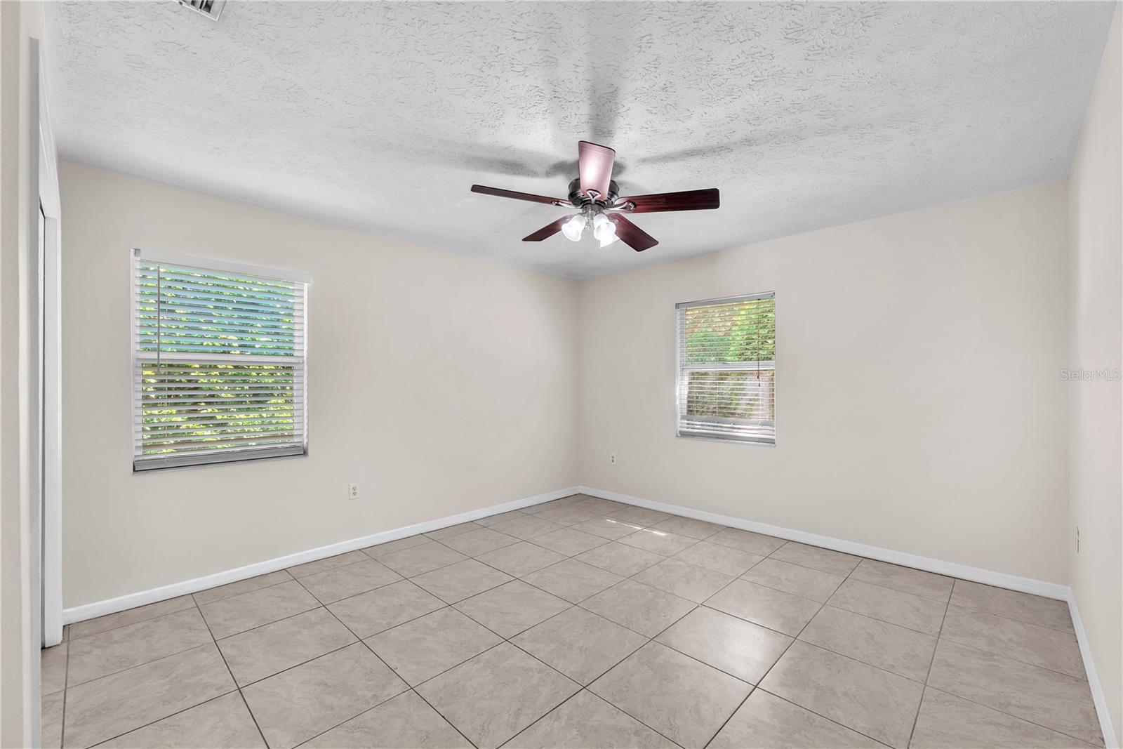 4008 Eagles Nest Dr Property Photo 29