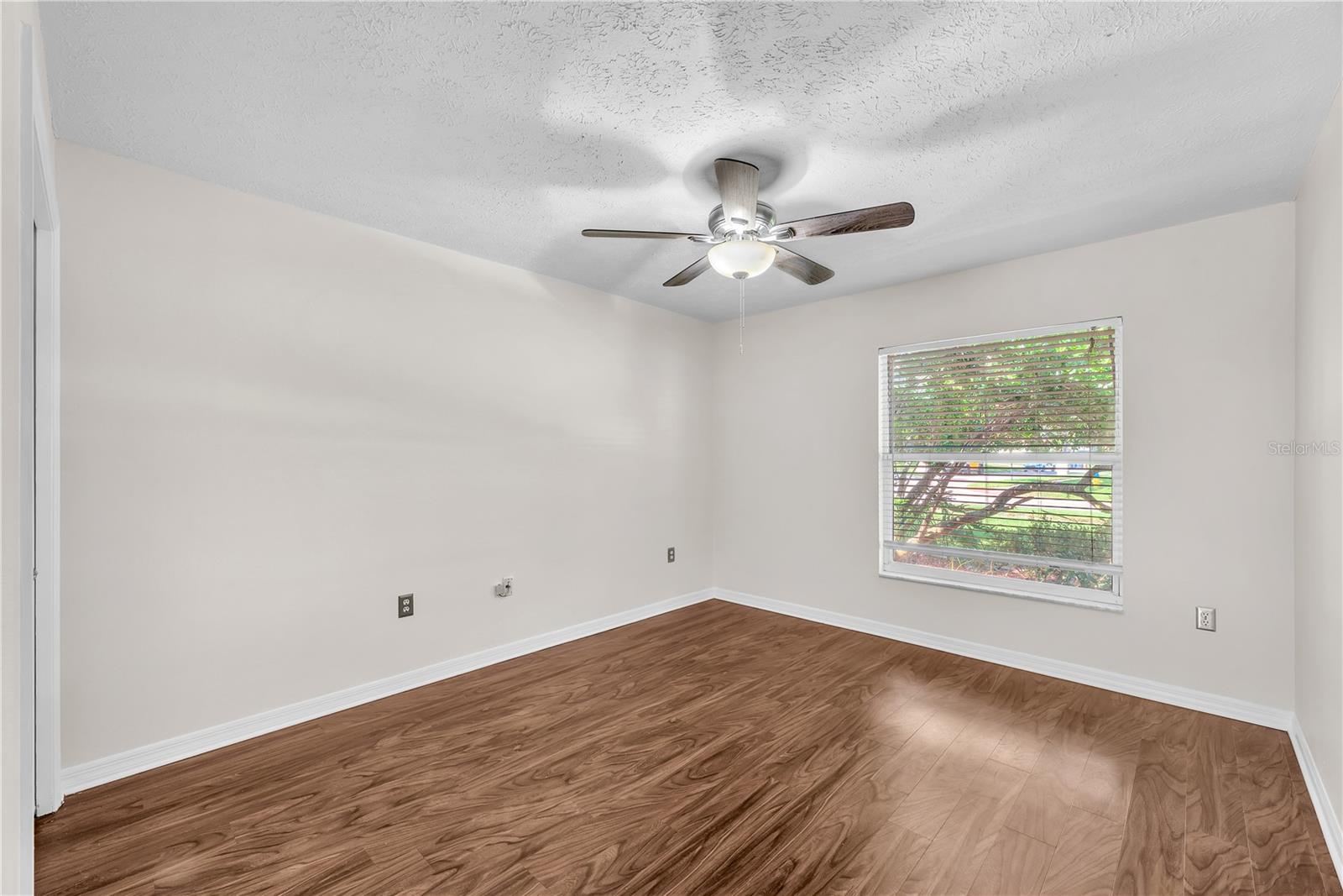 4008 Eagles Nest Dr Property Photo 30