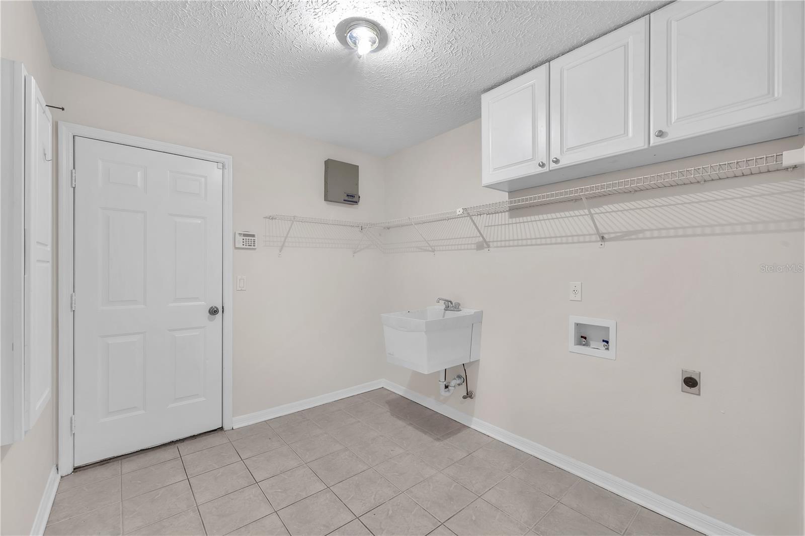 4008 Eagles Nest Dr Property Photo 31