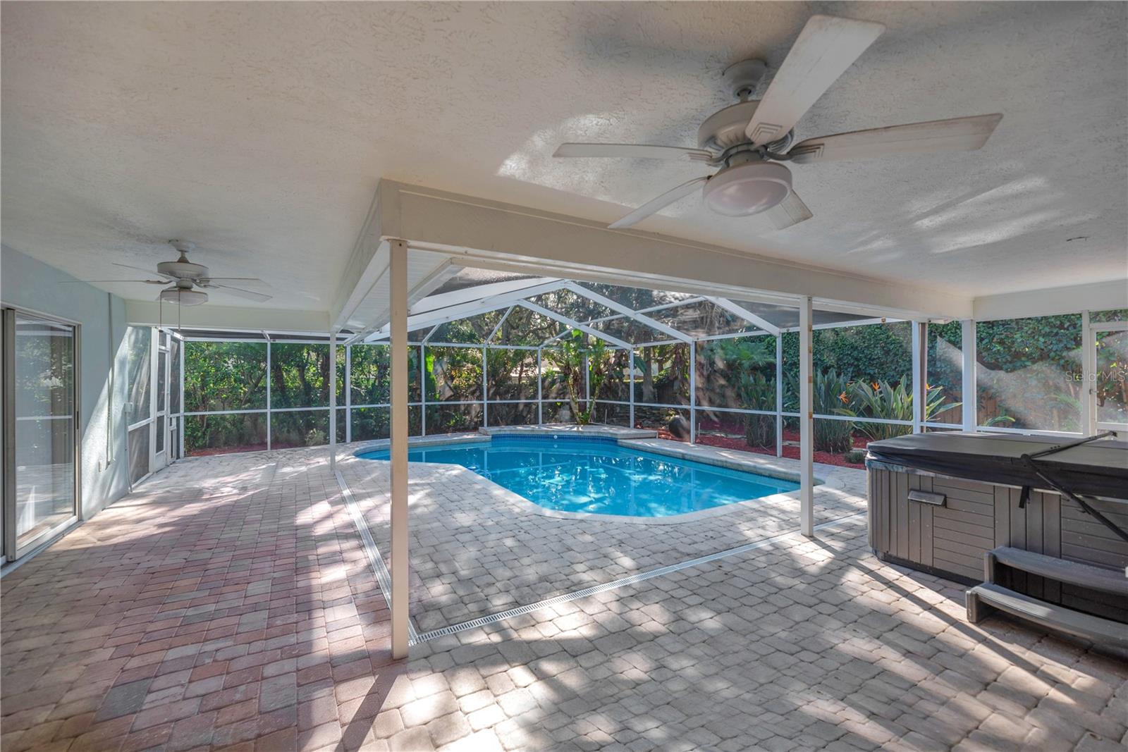 4008 Eagles Nest Dr Property Photo 34