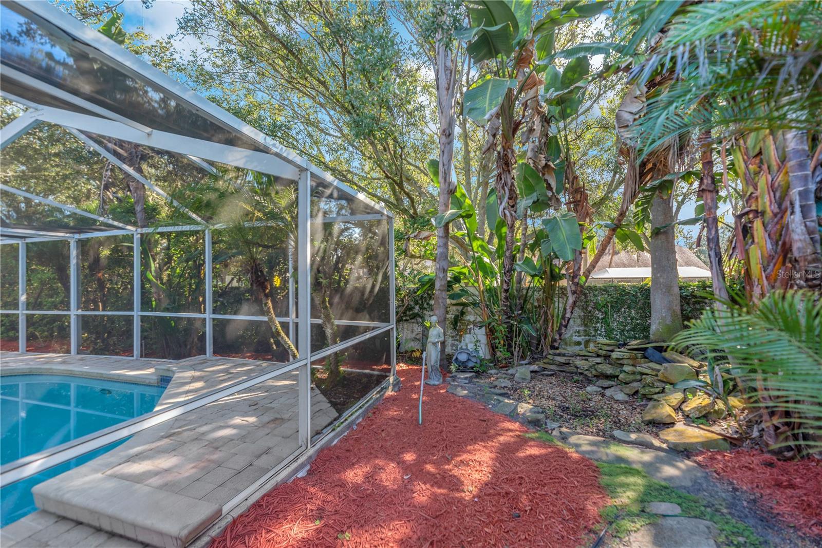 4008 Eagles Nest Dr Property Photo 35