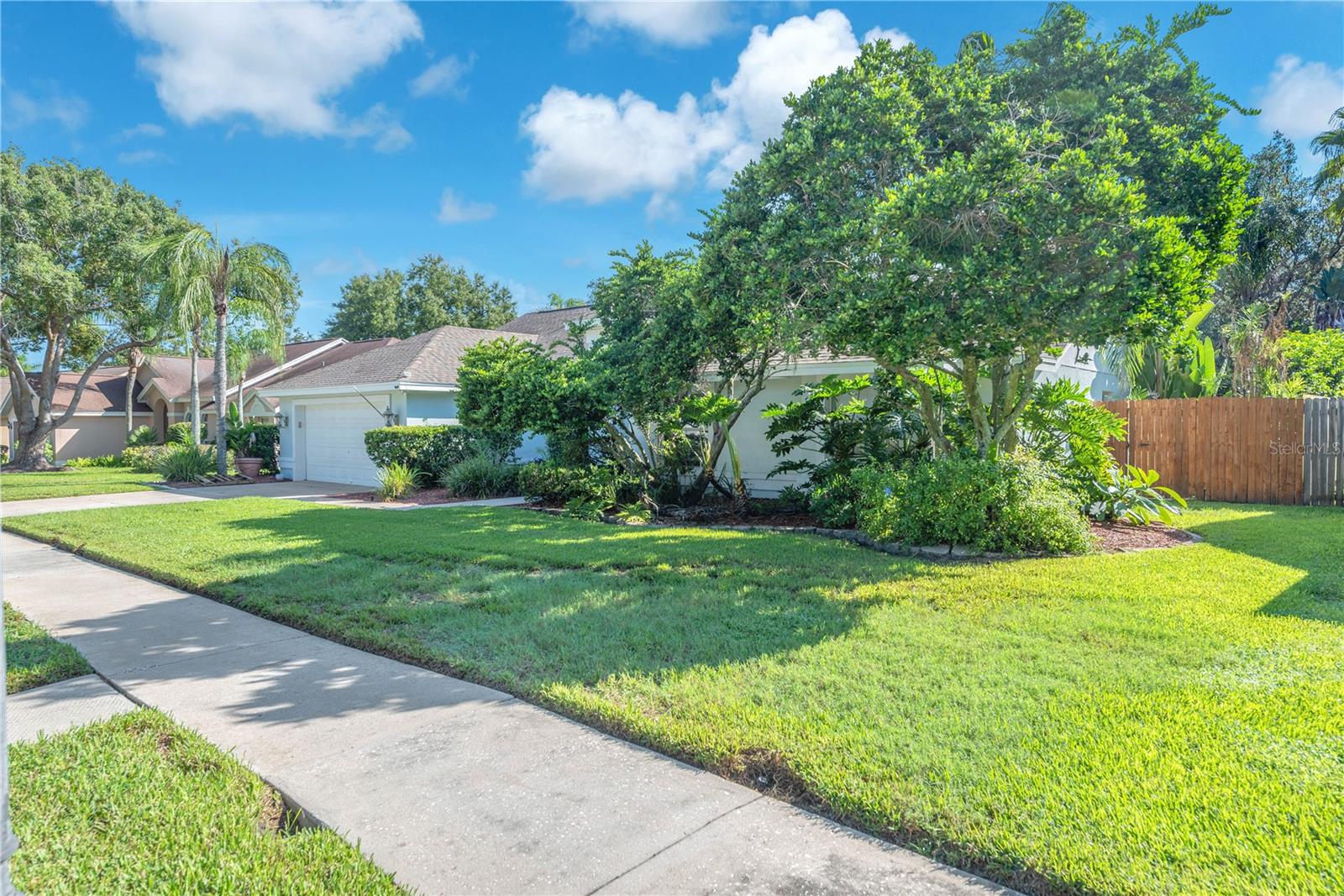 4008 Eagles Nest Dr Property Photo 37