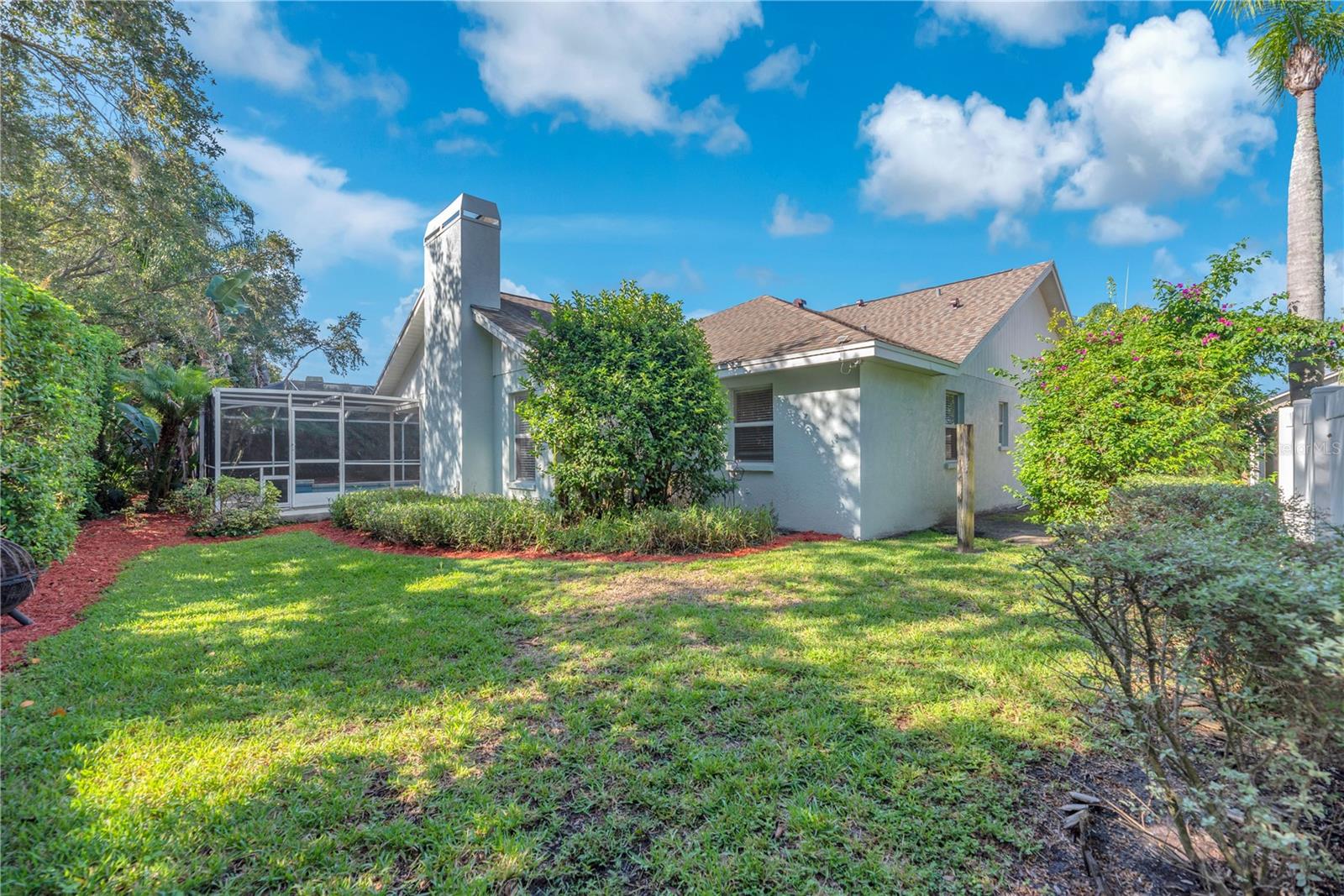 4008 Eagles Nest Dr Property Photo 39