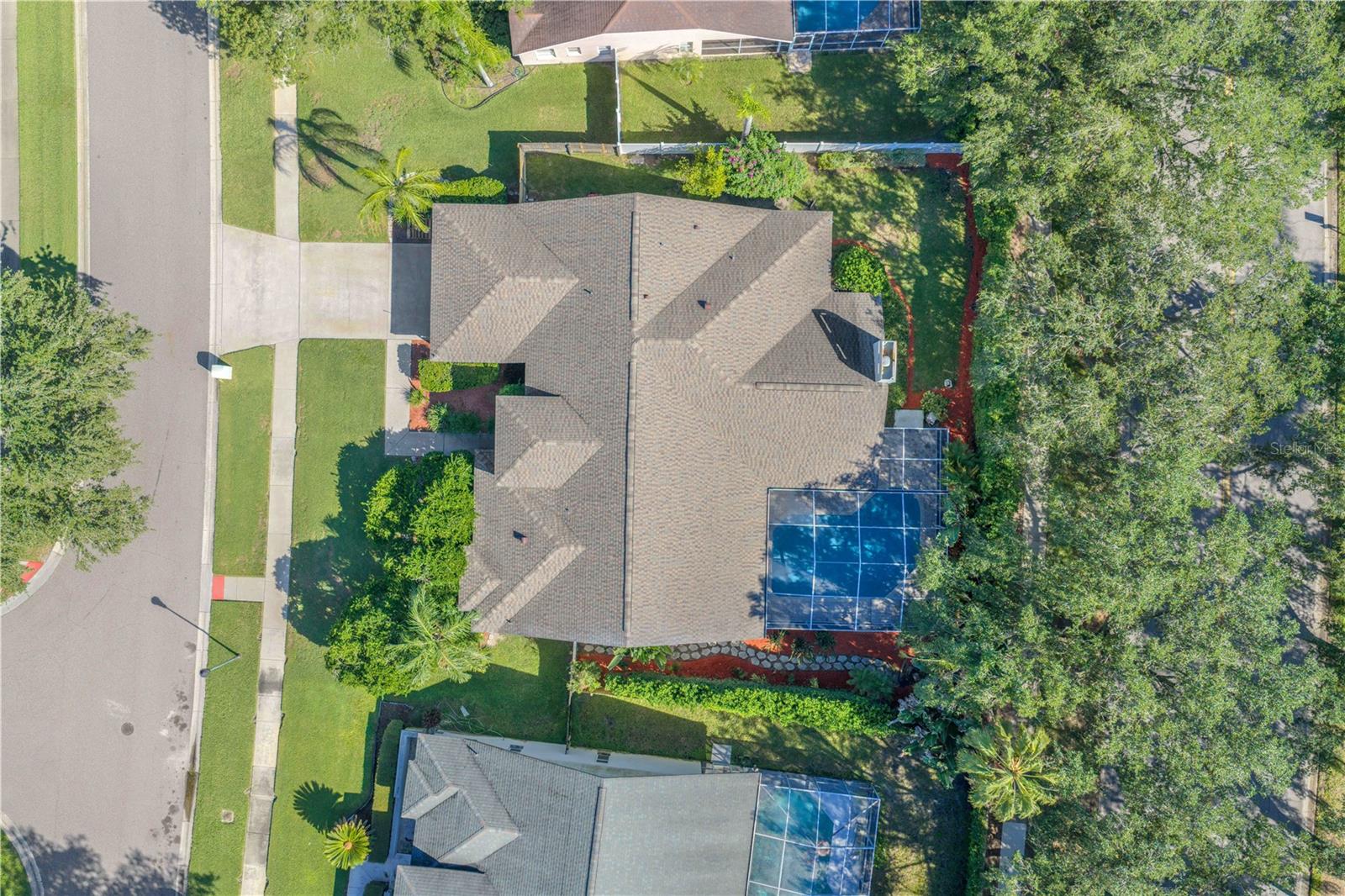 4008 Eagles Nest Dr Property Photo 40
