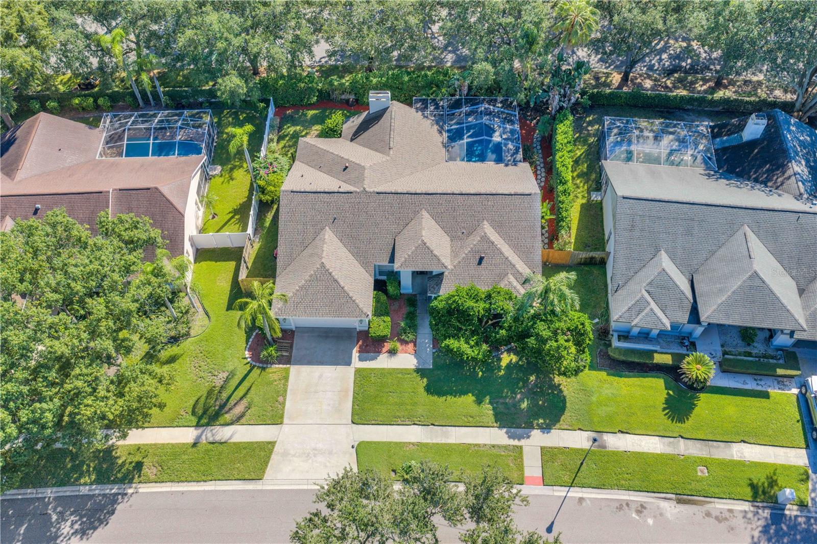 4008 Eagles Nest Dr Property Photo 41