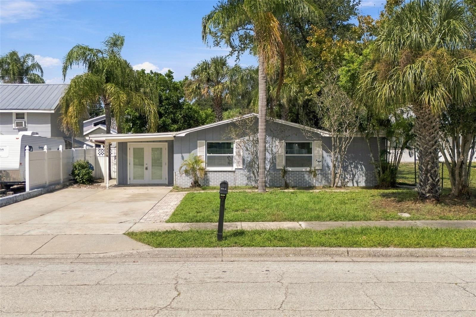 1335 Wisconsin Ave Property Photo 1