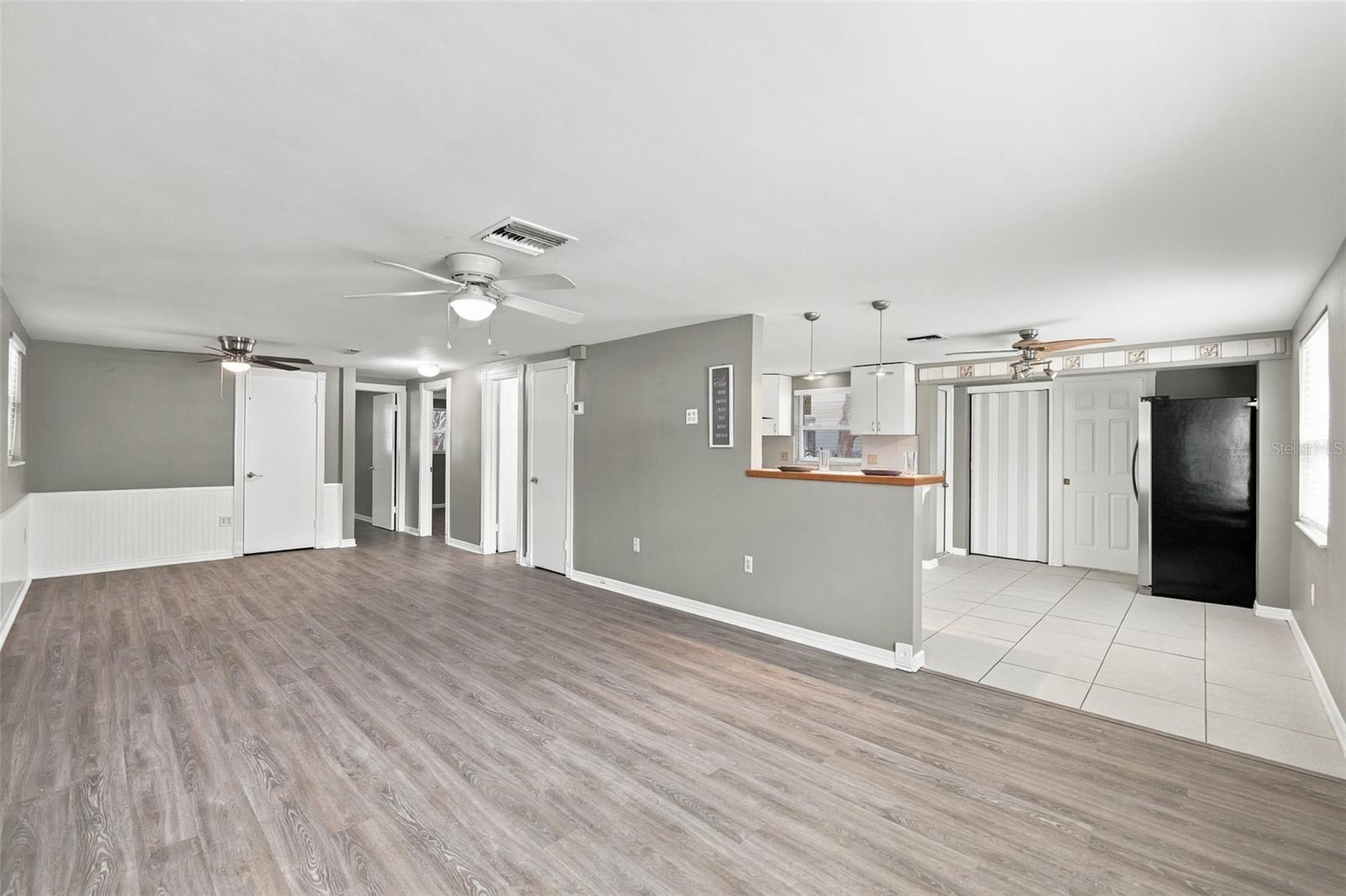 1335 Wisconsin Ave Property Photo 2