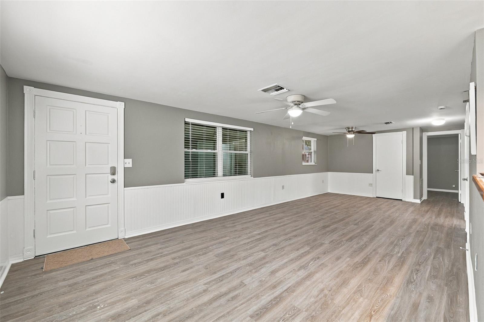 1335 Wisconsin Ave Property Photo 3