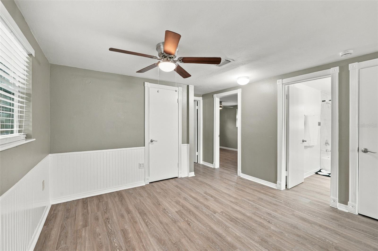 1335 Wisconsin Ave Property Photo 4