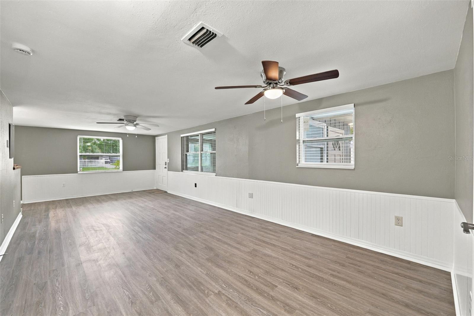 1335 Wisconsin Ave Property Photo 6