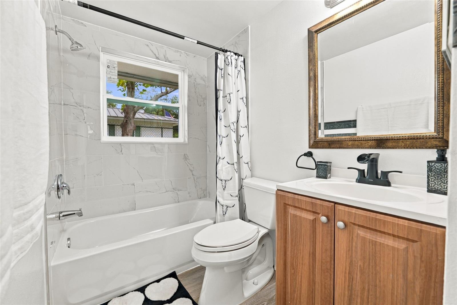 1335 Wisconsin Ave Property Photo 8