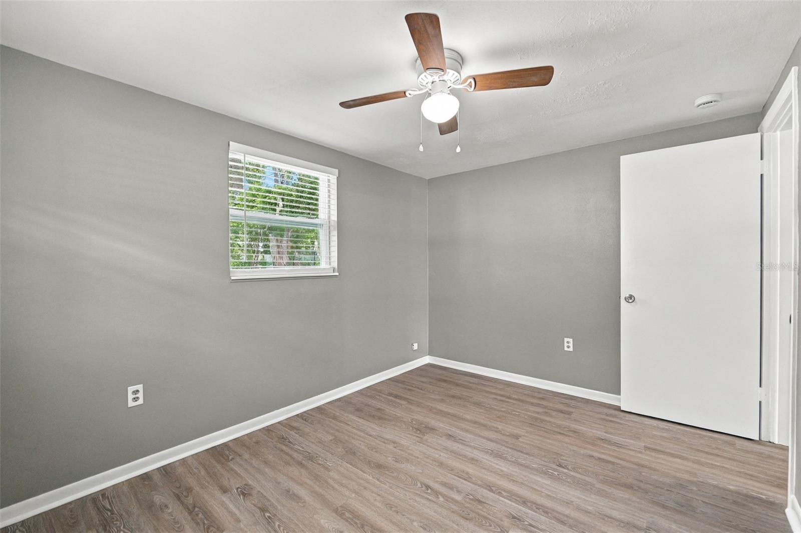 1335 Wisconsin Ave Property Photo 10