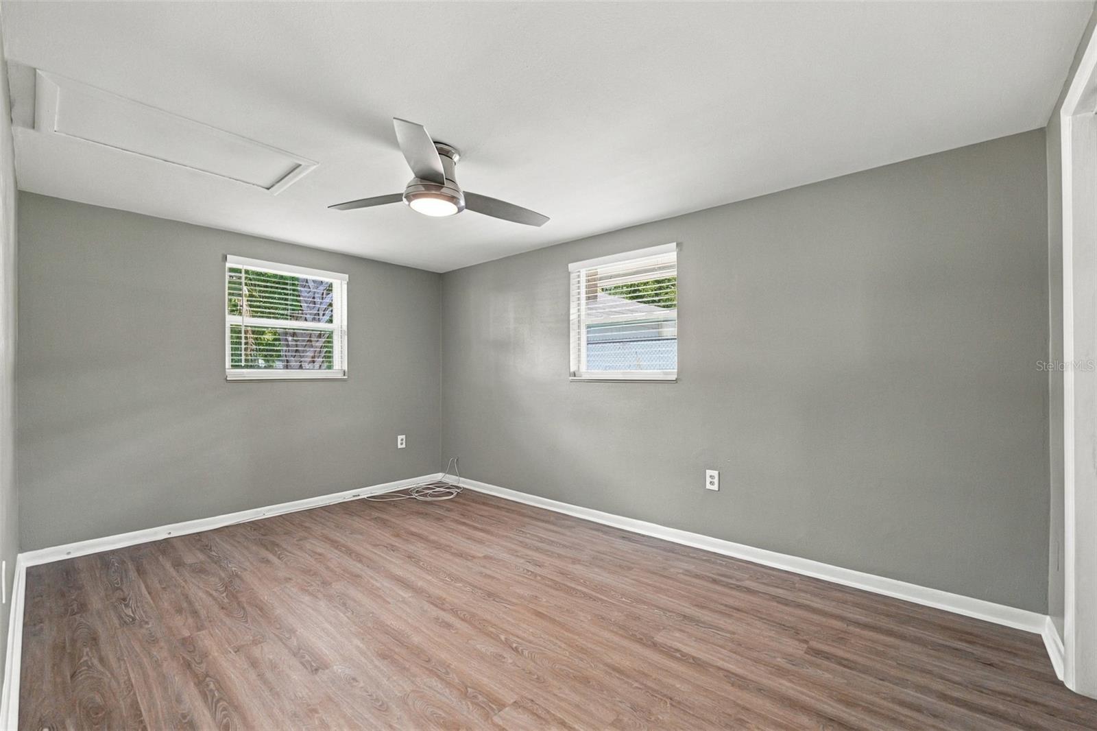 1335 Wisconsin Ave Property Photo 11