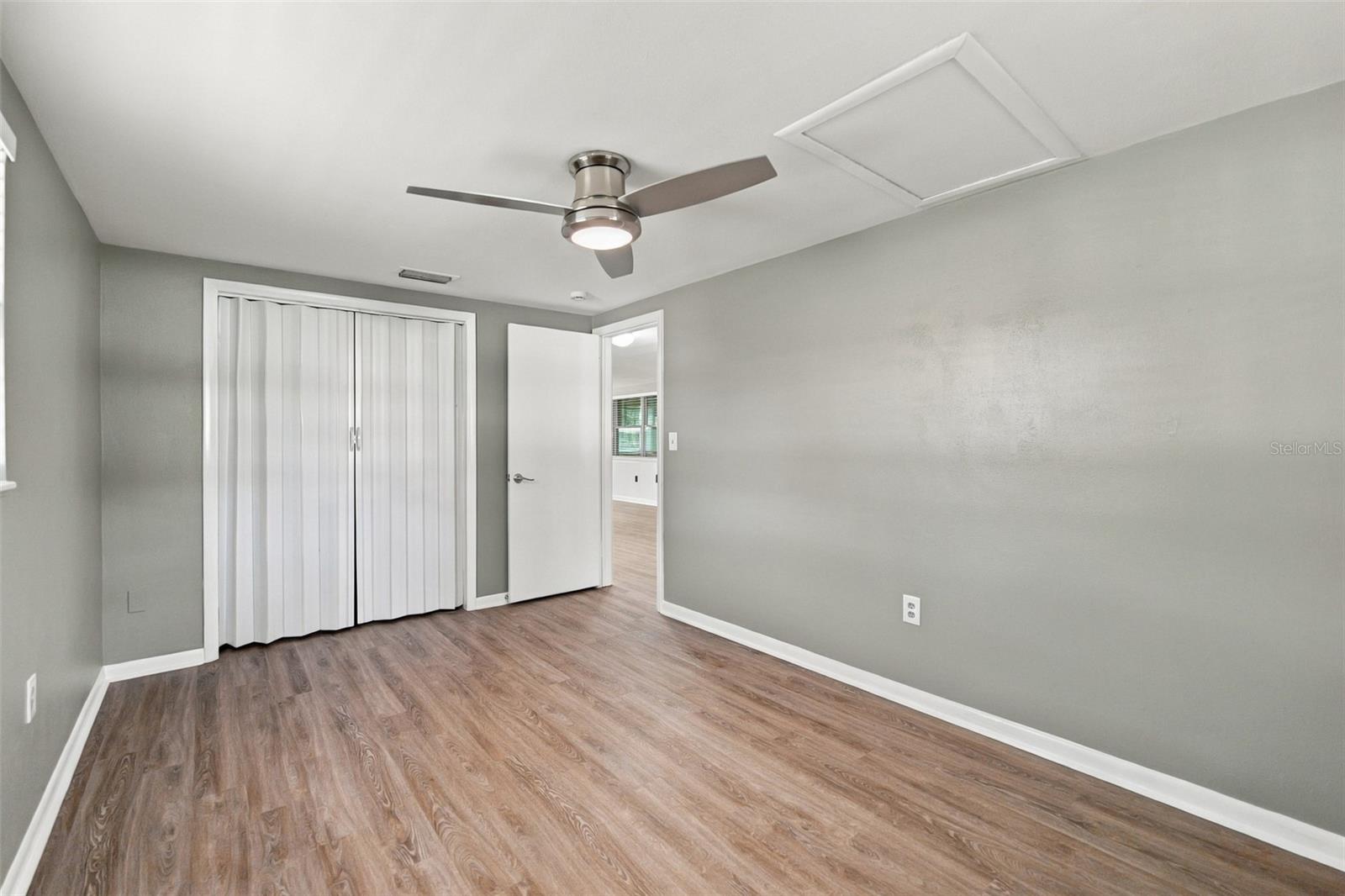 1335 Wisconsin Ave Property Photo 12