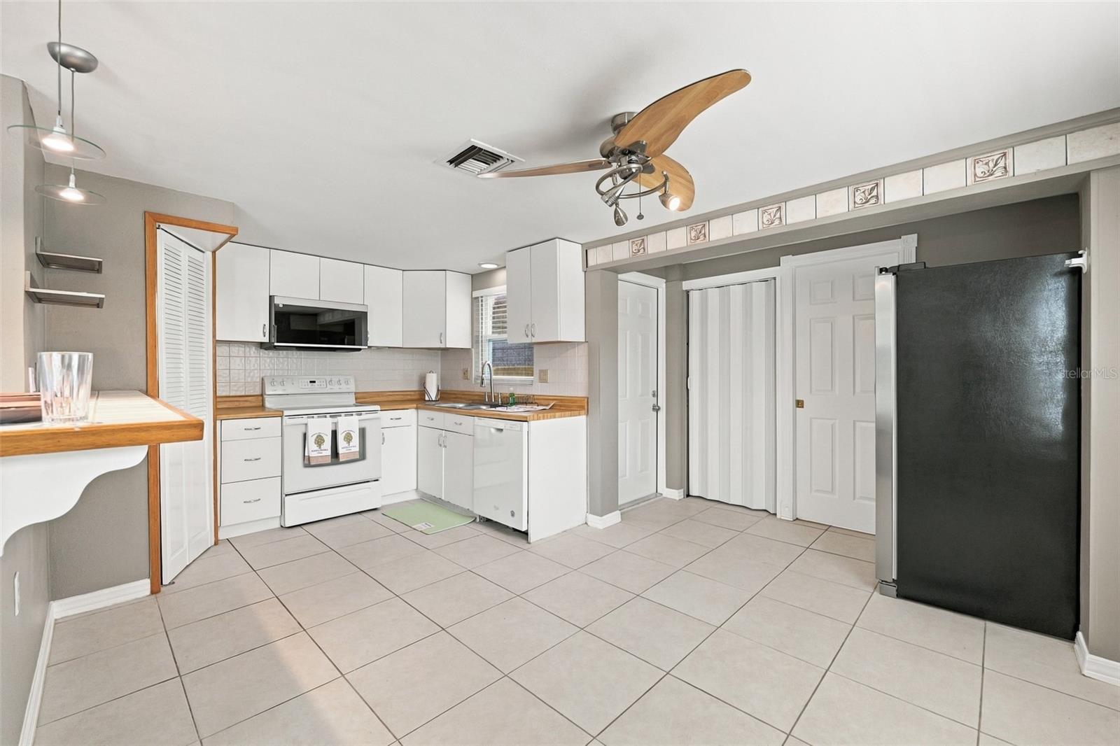 1335 Wisconsin Ave Property Photo 13