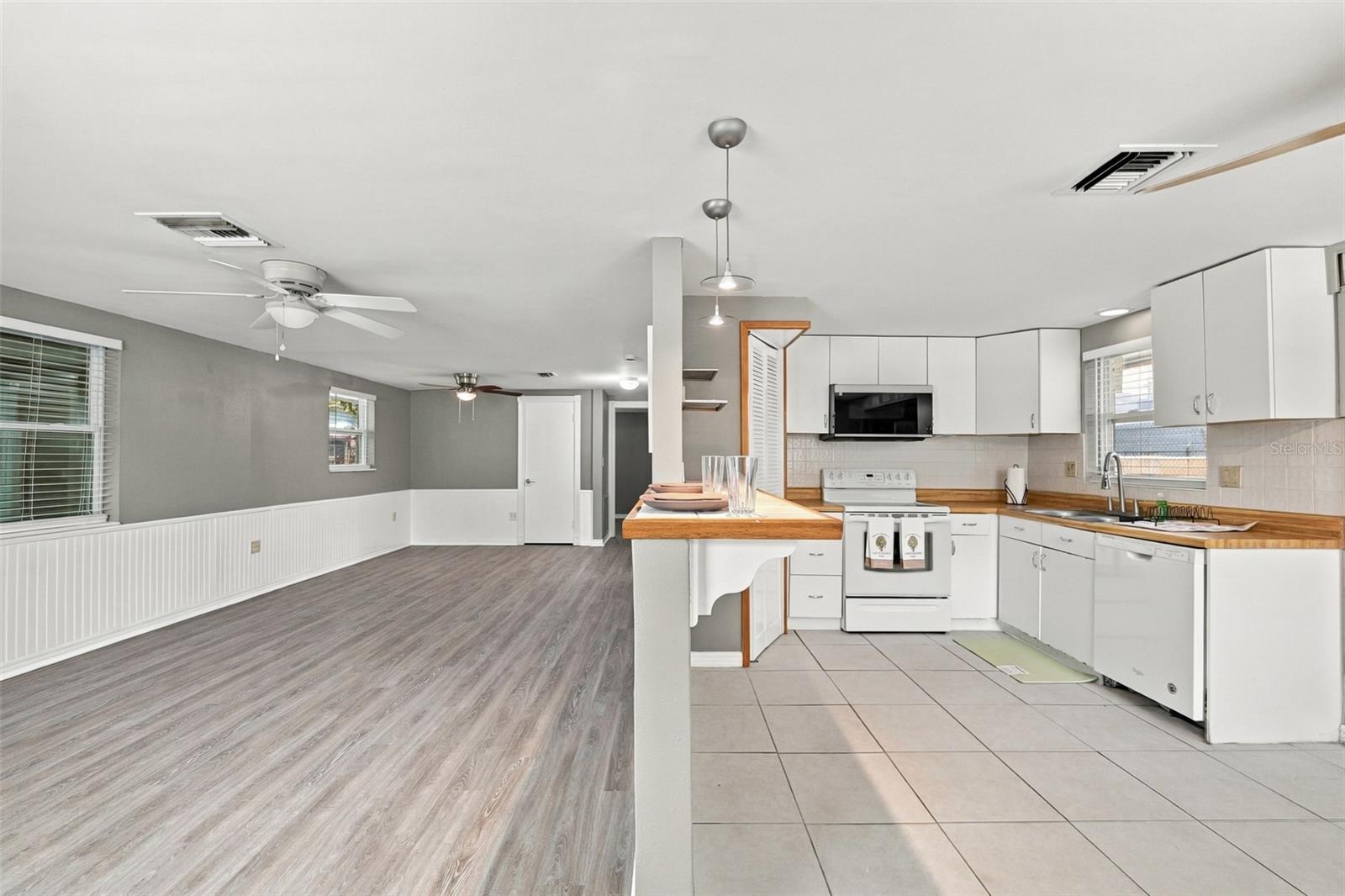 1335 Wisconsin Ave Property Photo 16