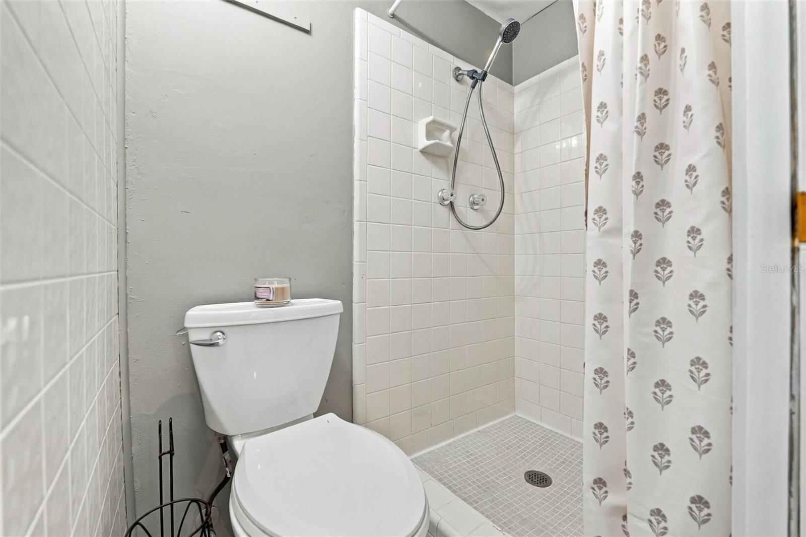 1335 Wisconsin Ave Property Photo 17