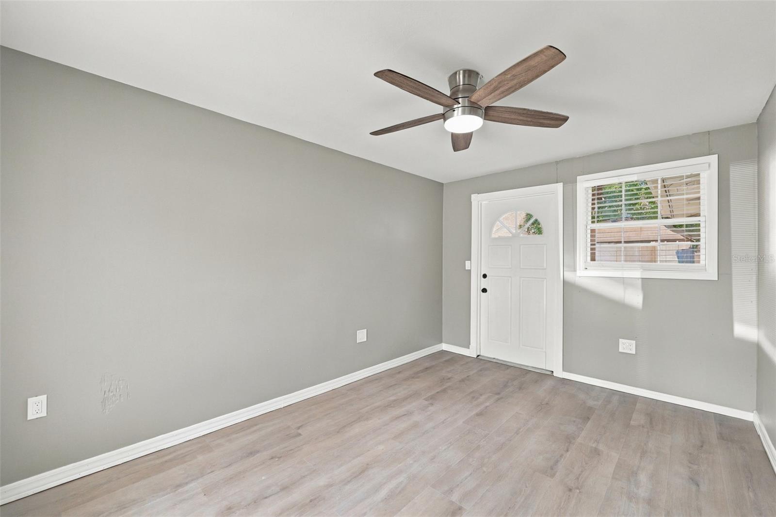 1335 Wisconsin Ave Property Photo 19