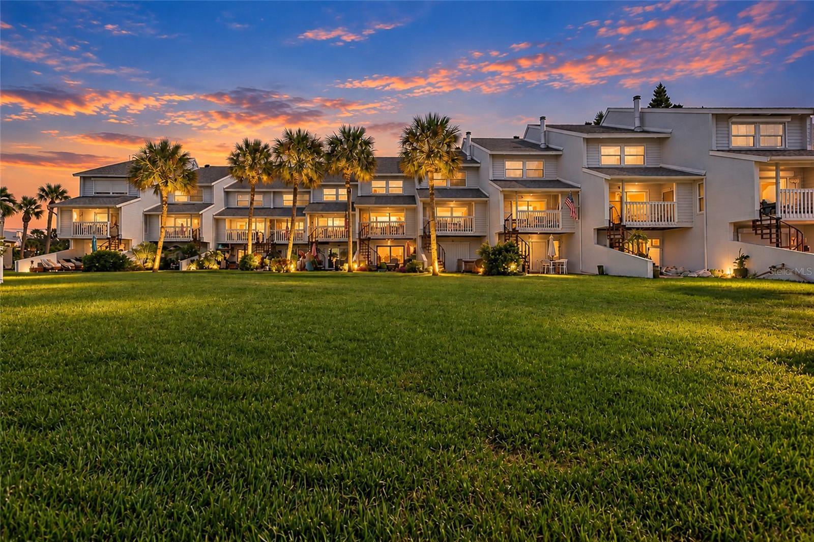 390 Pinellas Bayway S #f Property Photo 2