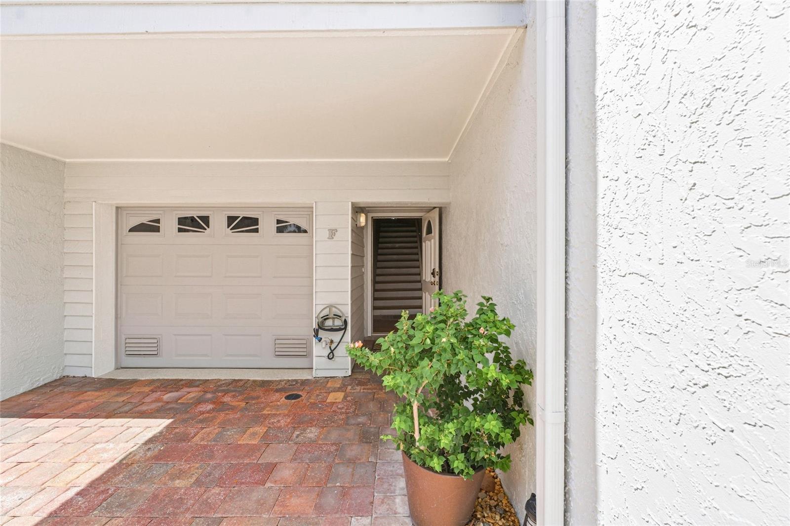 390 Pinellas Bayway S #f Property Photo 7