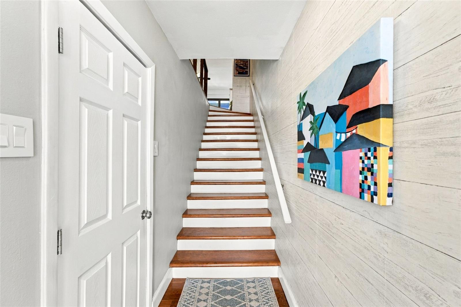 390 Pinellas Bayway S #f Property Photo 8