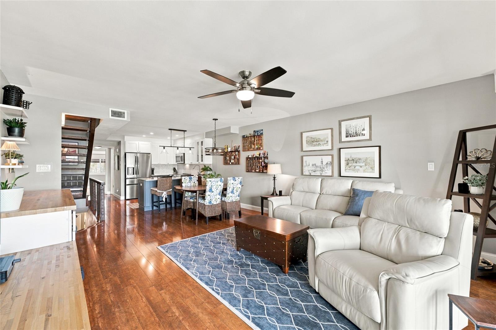 390 Pinellas Bayway S #f Property Photo 10