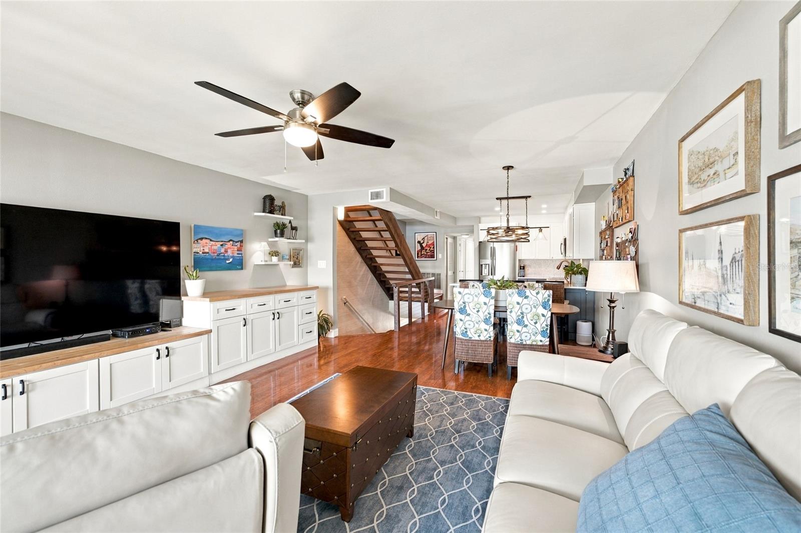 390 Pinellas Bayway S #f Property Photo 11