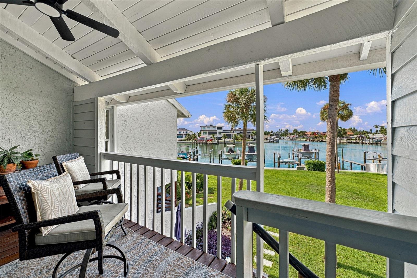 390 Pinellas Bayway S #f Property Photo 12