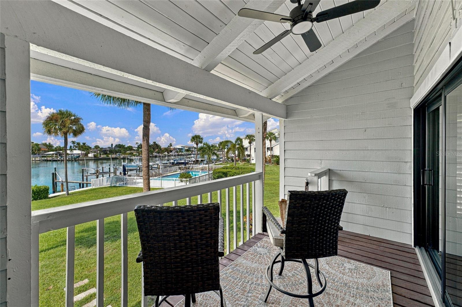 390 Pinellas Bayway S #f Property Photo 13