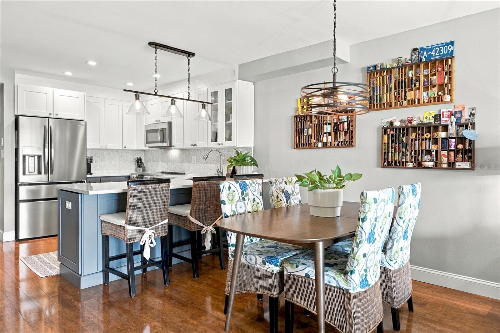390 Pinellas Bayway S #f Property Photo 16