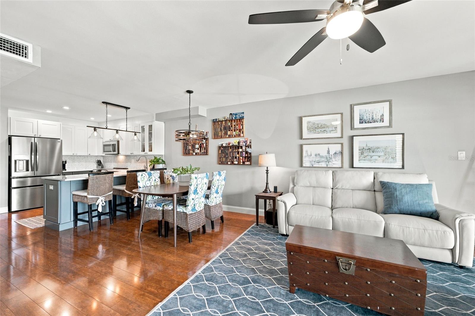 390 Pinellas Bayway S #f Property Photo 17